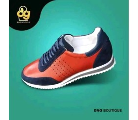 DnG Sneakers