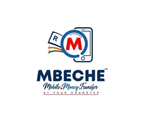 Mbeche Premium Vendor